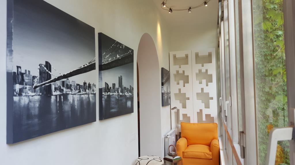 Bnbutler - Broletto 39 - A Few Steps To The Duomo And La Scala Apartment *