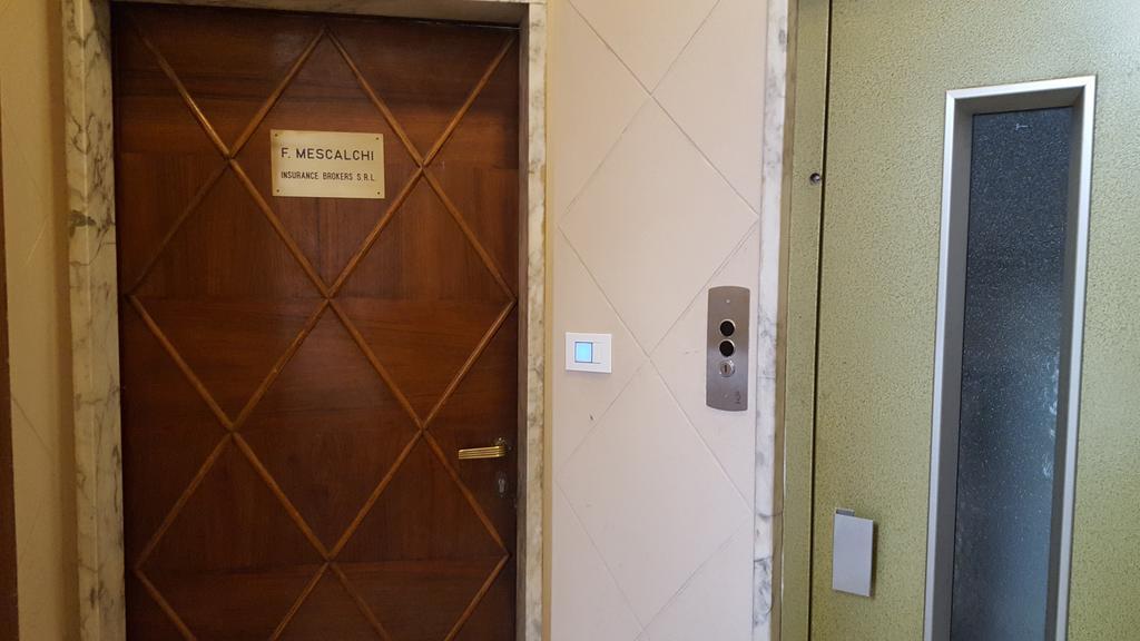 Bnbutler - Broletto 39 - A Few Steps To The Duomo And La Scala Apartment Milan