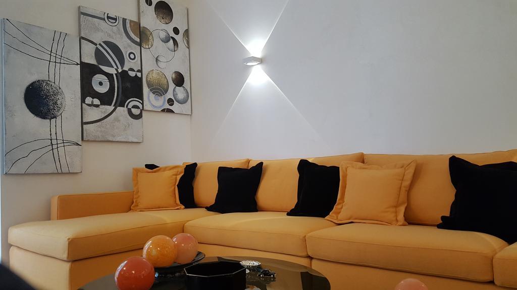 Bnbutler - Broletto 39 - A Few Steps To The Duomo And La Scala Apartment Milan