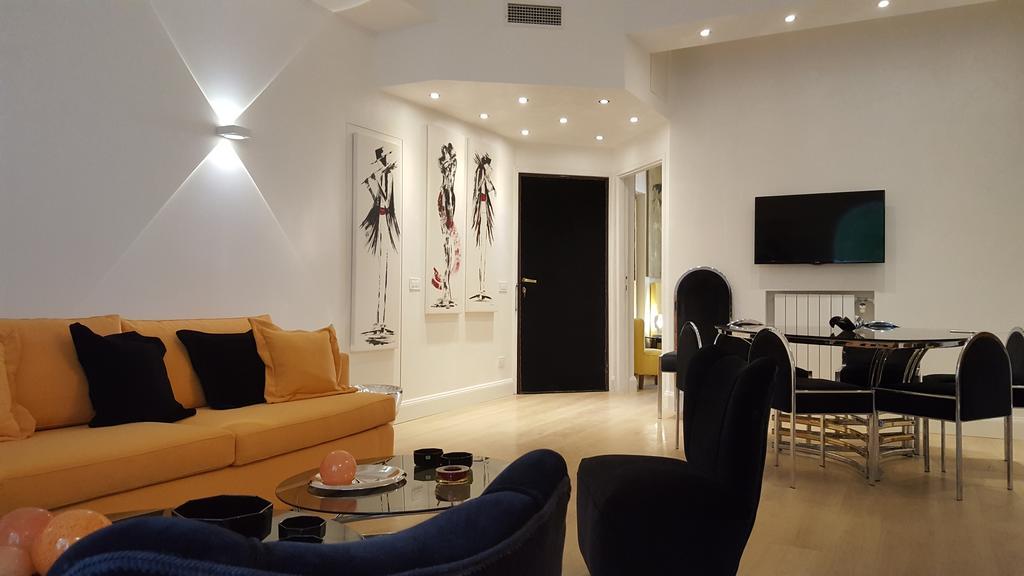 Bnbutler - Broletto 39 - A Few Steps To The Duomo And La Scala Apartment Milan