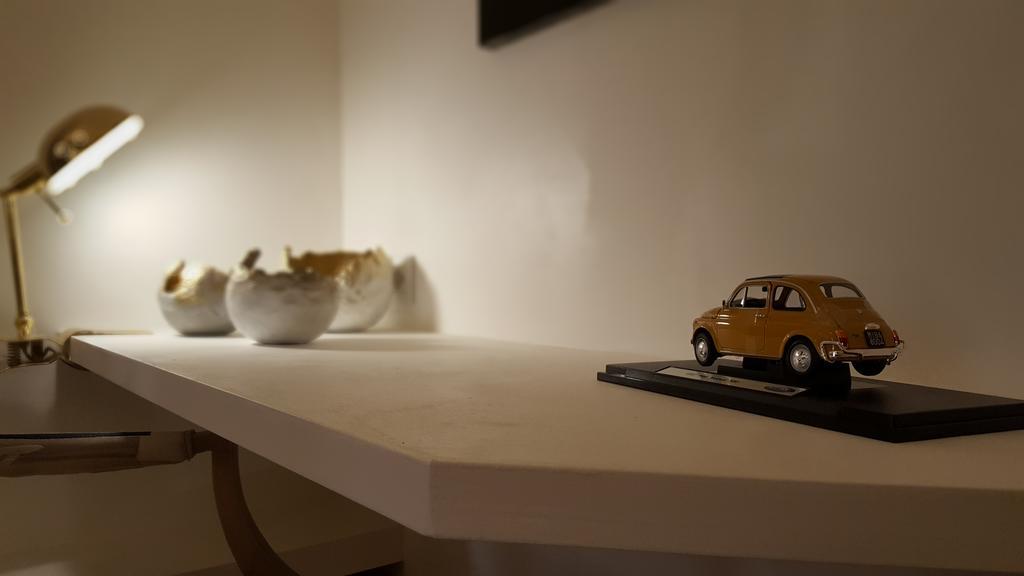 Apartment Bnbutler - Broletto 39 - A Few Steps To The Duomo And La Scala