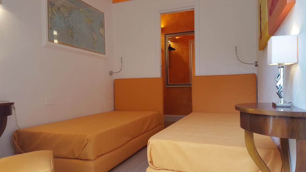 Bnbutler - Broletto 39 - A Few Steps To The Duomo And La Scala Apartment *