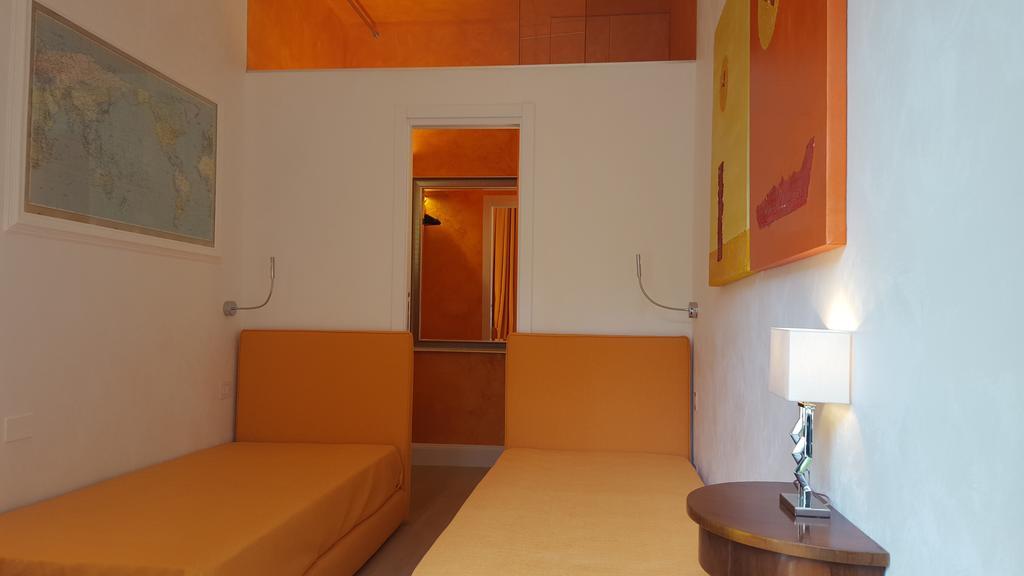 Bnbutler - Broletto 39 - A Few Steps To The Duomo And La Scala Milan