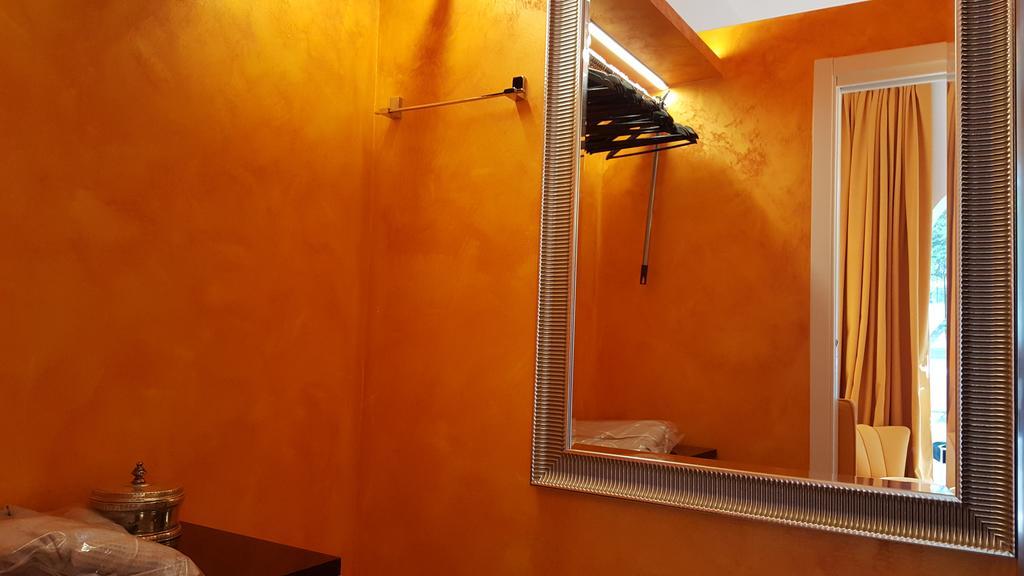 Apartment Bnbutler - Broletto 39 - A Few Steps To The Duomo And La Scala Milan