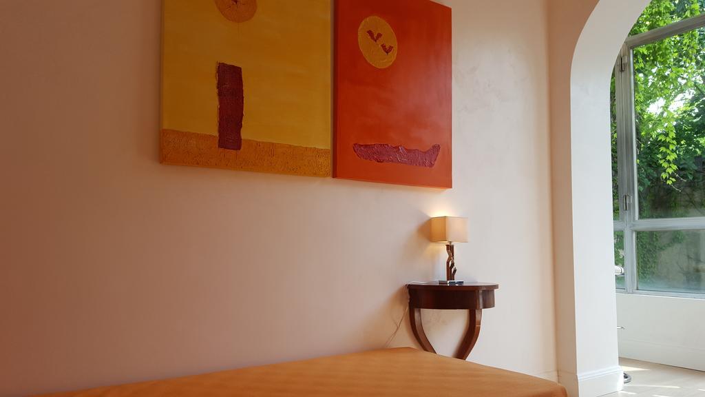 Bnbutler - Broletto 39 - A Few Steps To The Duomo And La Scala Apartment