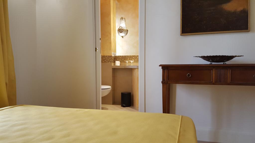 Bnbutler - Broletto 39 - A Few Steps To The Duomo And La Scala Milan