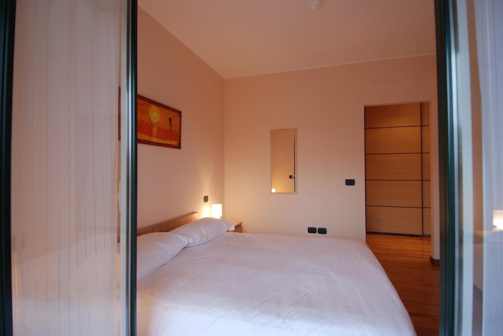 Cassala Halldis * Milano