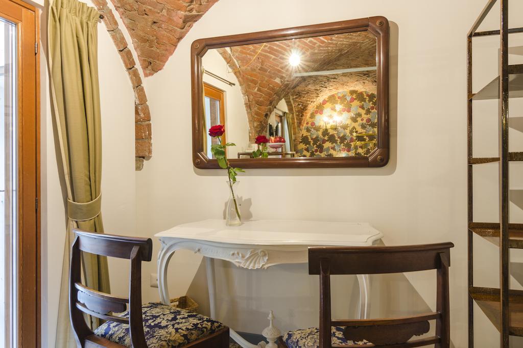 Ca' Monteggia Gæstehus Milano