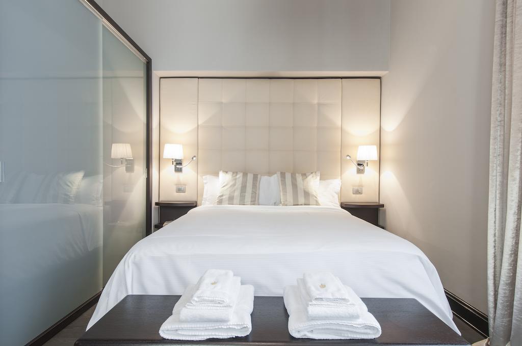 Apartment Royal - Centro Cadorna Milan