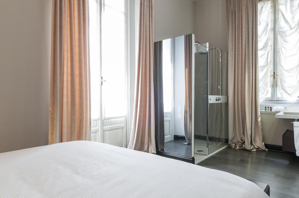 Royal - Centro Cadorna Milan
