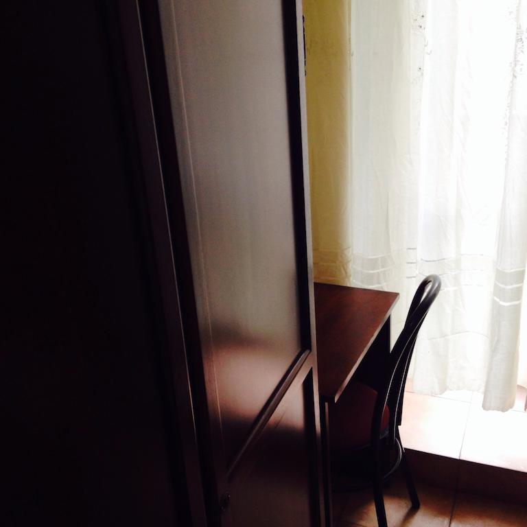 Hotel Medea Mailand