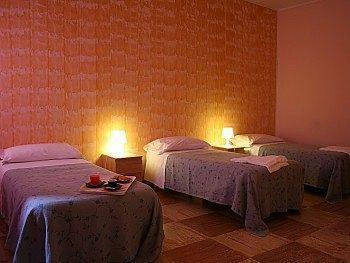 Guest house 3 Milan