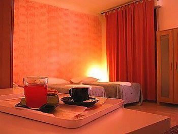 Guest house 3