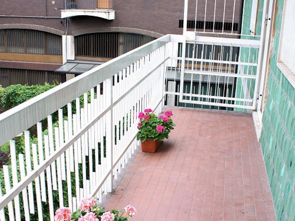 Guest house Melchiorre