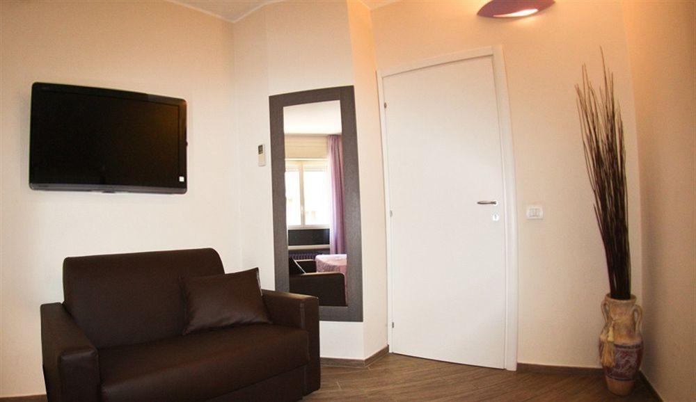 Gasthof Baldassarre 3*