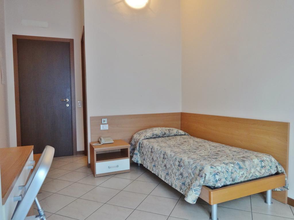 Hotel Rosa