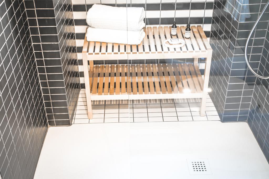 Appartement Washington