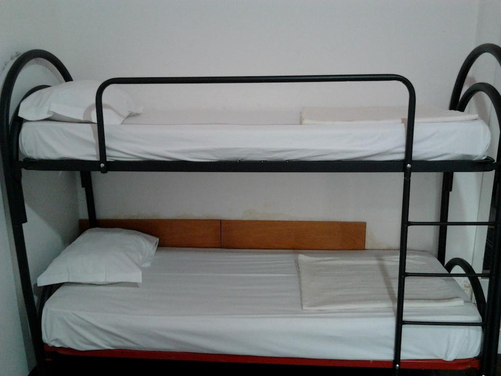 Hostel Star