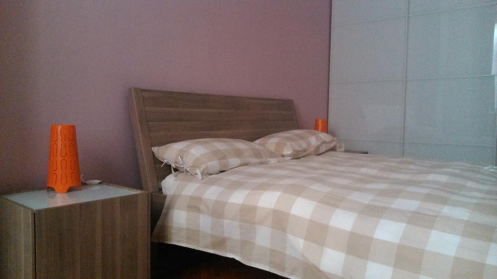 R&b Errepi Piola Milano