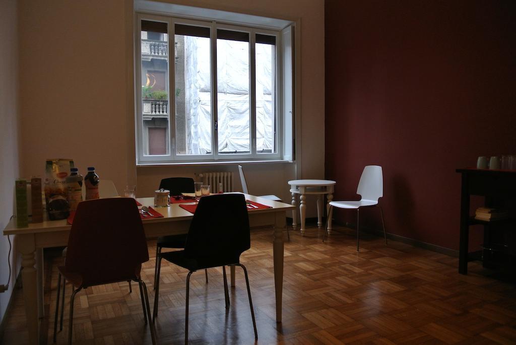 R&b Errepi Piola Milano