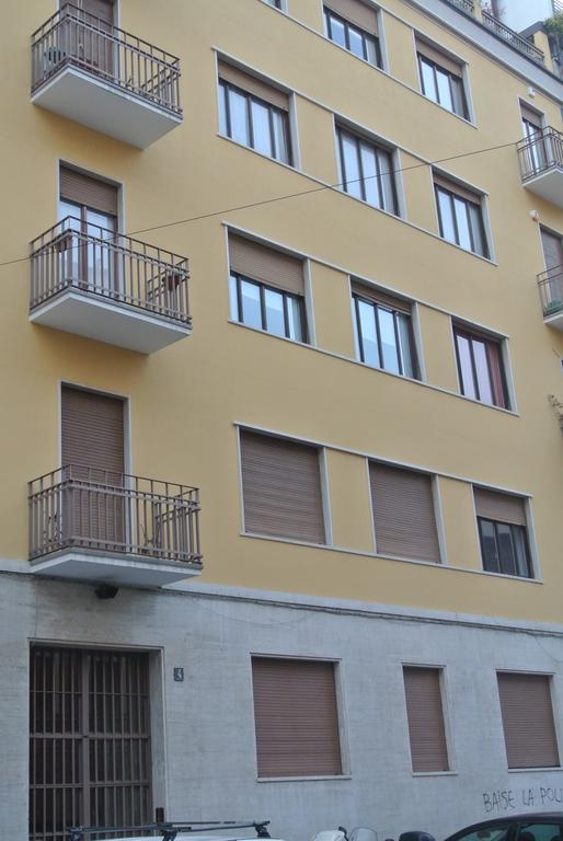 Bed & Breakfast R&b Errepì Piola 2*