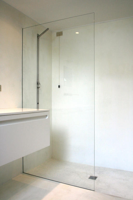 Apartment Corsocomootto