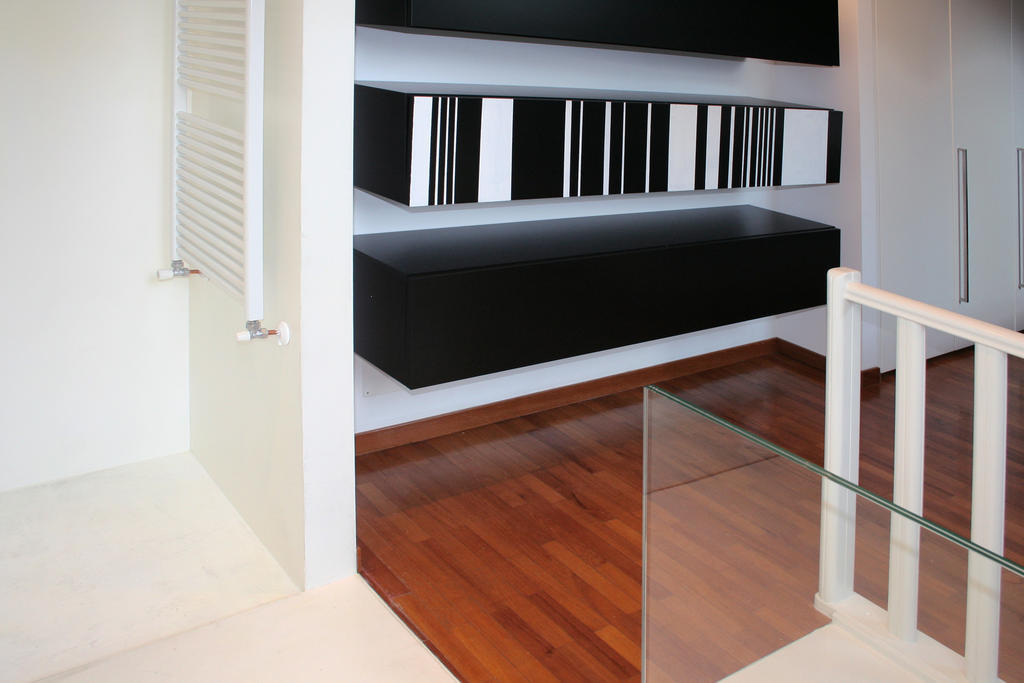 Apartment Corsocomootto
