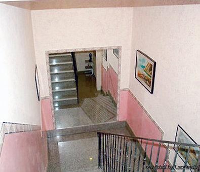 Hotel Siro 2*
