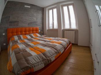 Lejlighed Maggiolina Milano