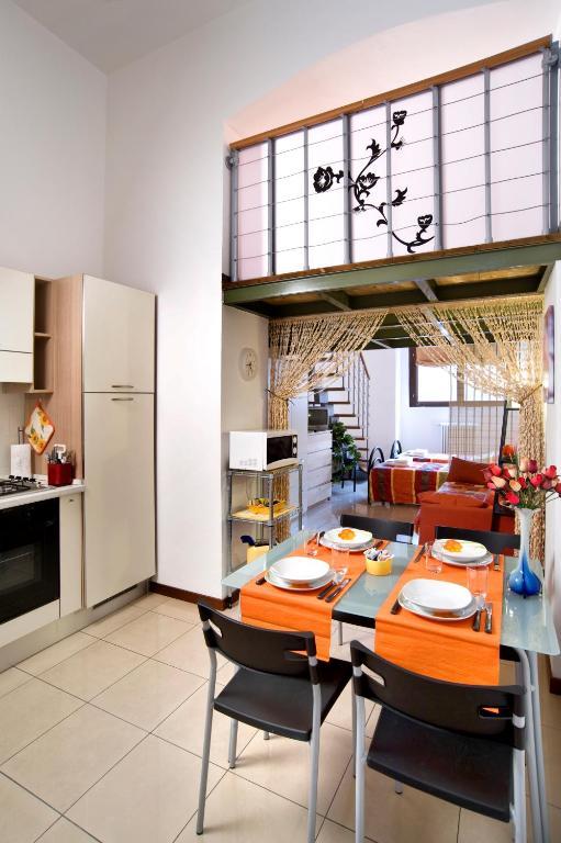 City Residence Milano Milano