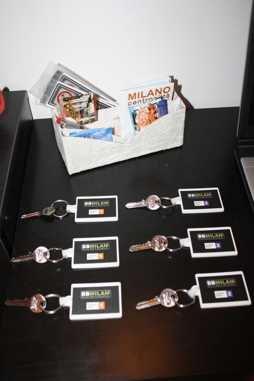 Bbmilan