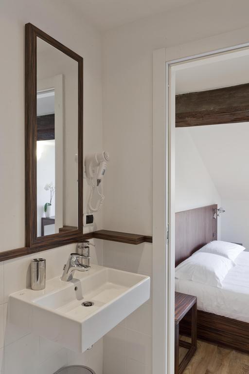 Gasthof My Bed Mailand
