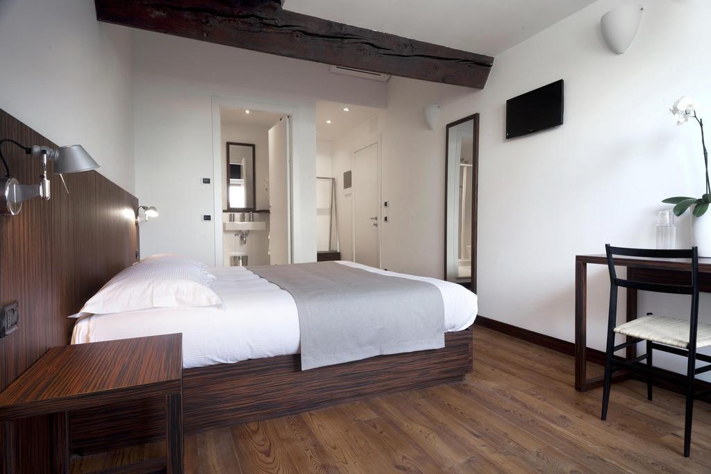 Gasthof My Bed