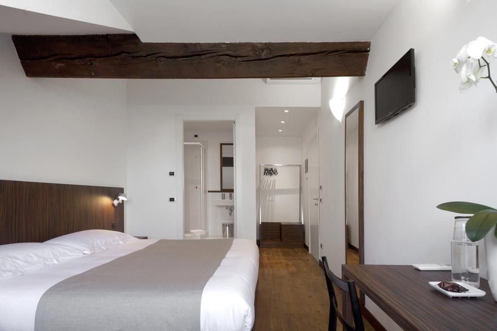 Gasthof My Bed 2*