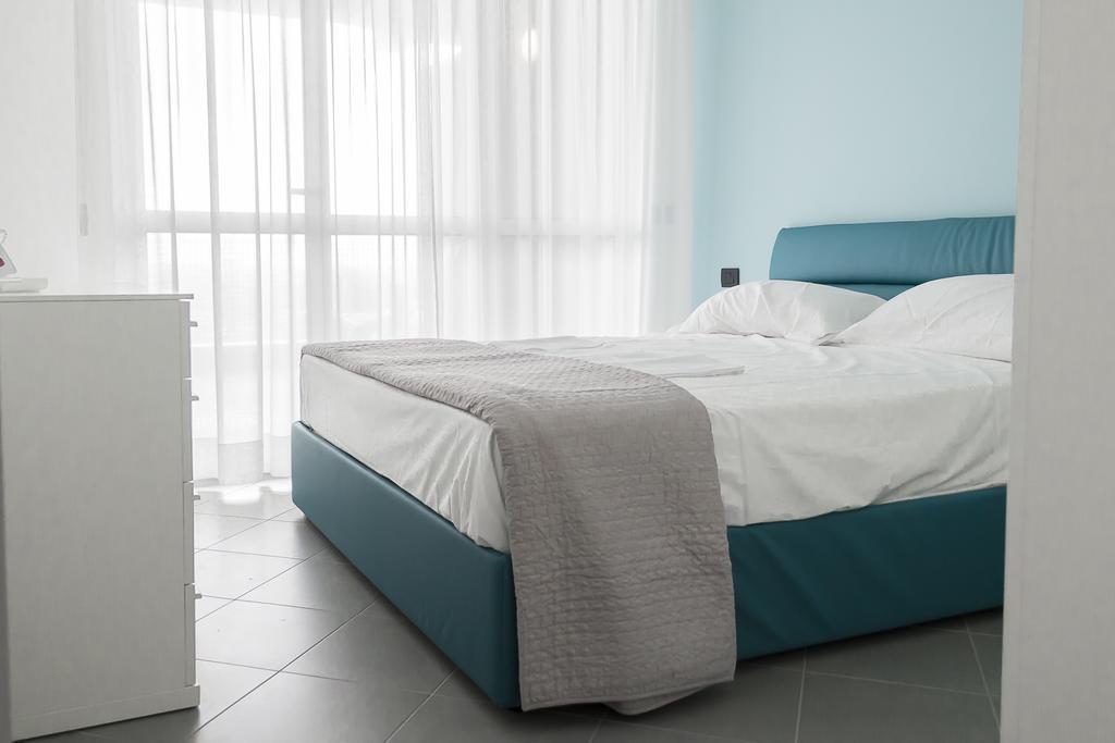 Appartement Luxury Design Politecnico *