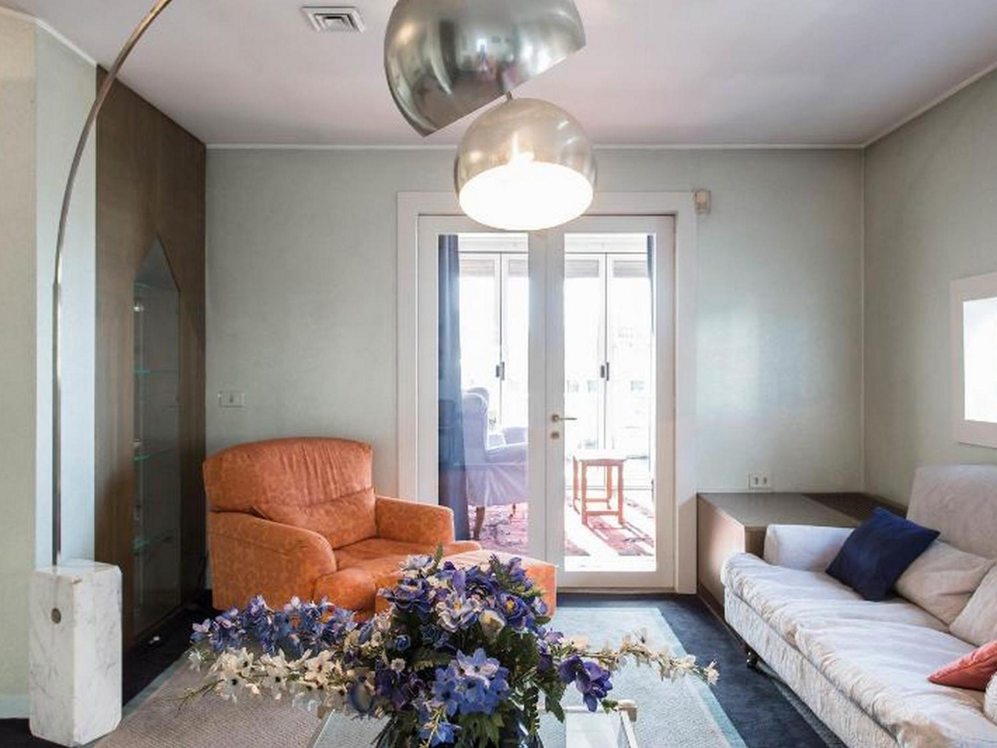 Lejlighed Roomy Duomo & San Babila *