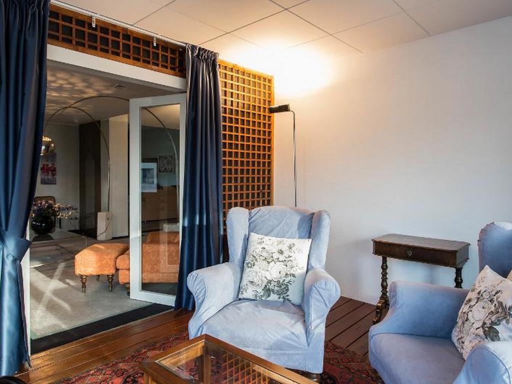 Roomy Duomo & San Babila Milano