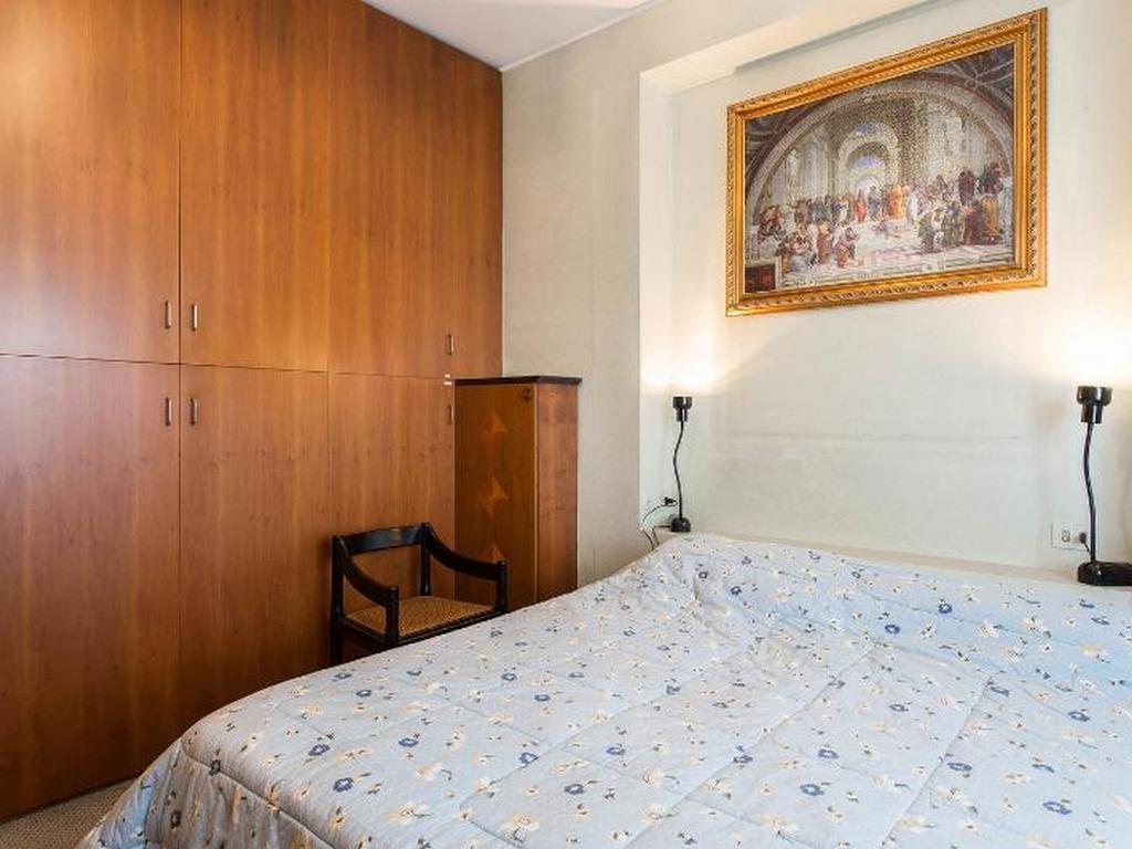 Lejlighed Roomy Duomo & San Babila *