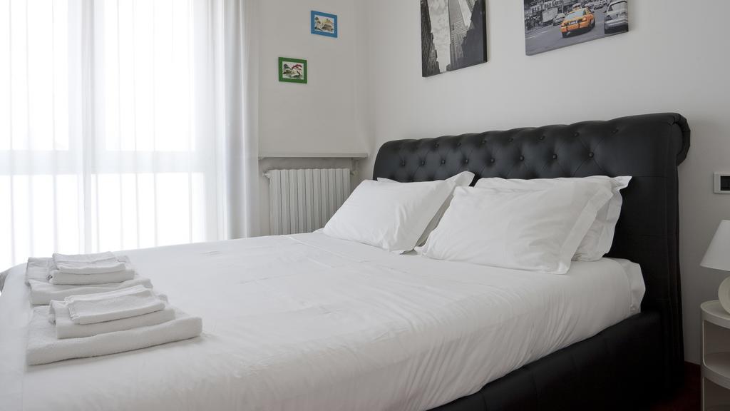 Apartment Italianway-dogana