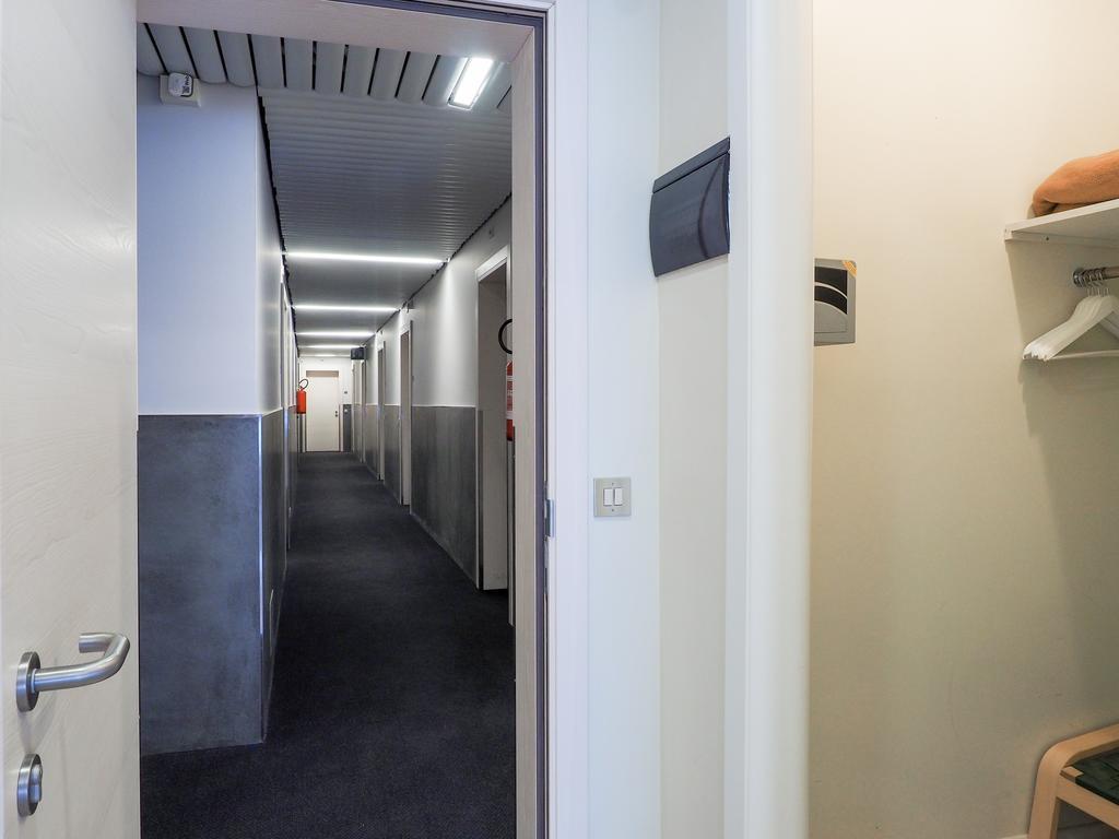 Aparthotel Navigli
