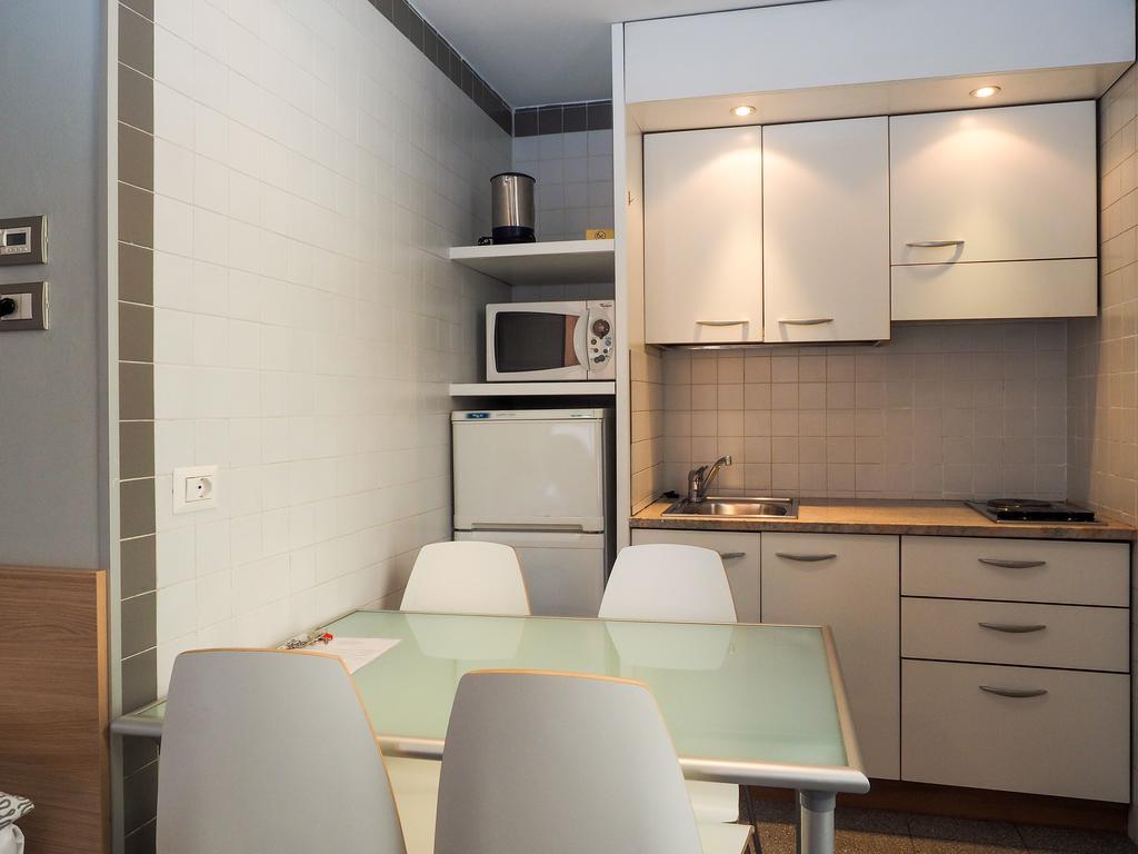 Aparthotel Navigli