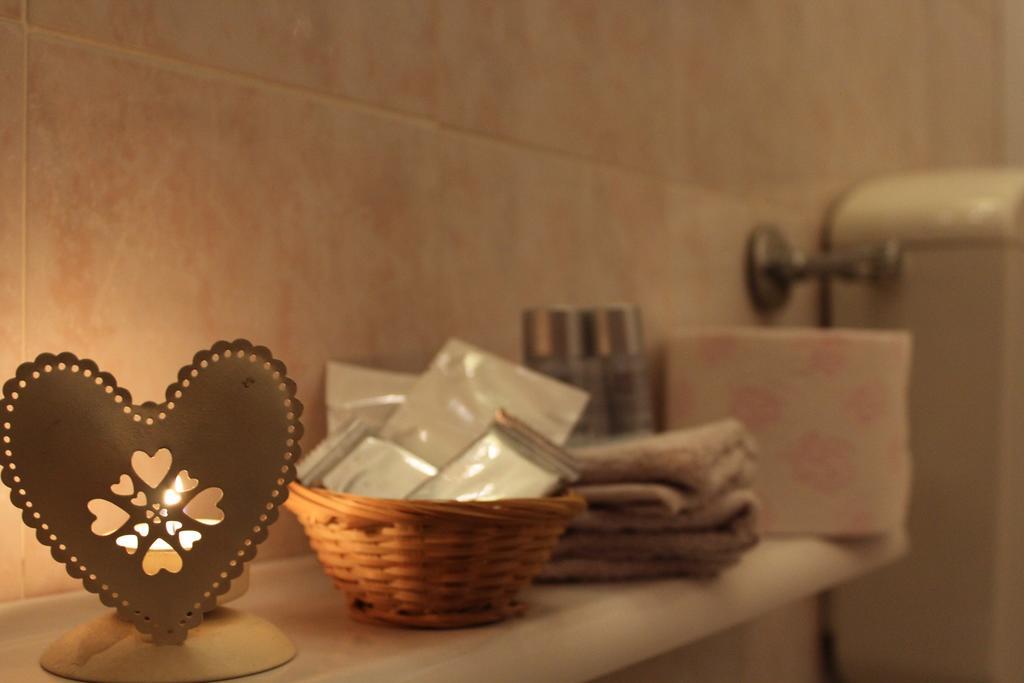 Hotel Ca' Grande Milan