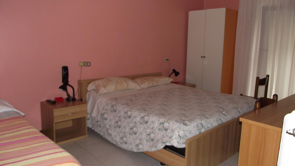 Hotel Merano *