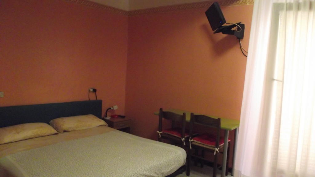 Hotel Merano