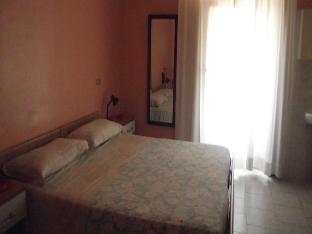 Hotel Merano *