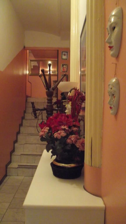 Merano Milano