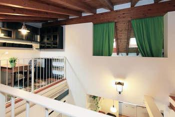 Cocco House Milano