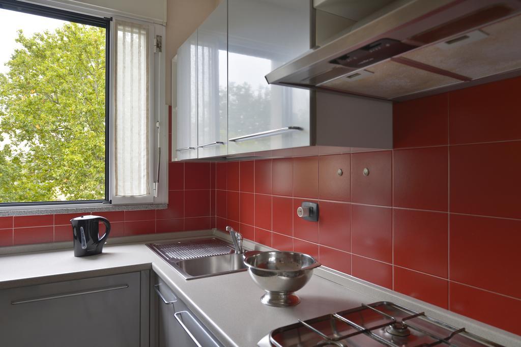 Cassala Halldis Milano