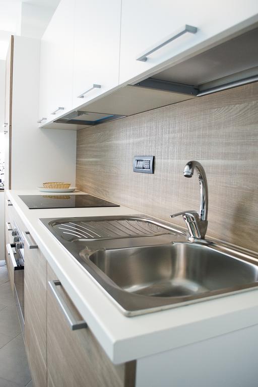 Luxury Design Politecnico Milaan