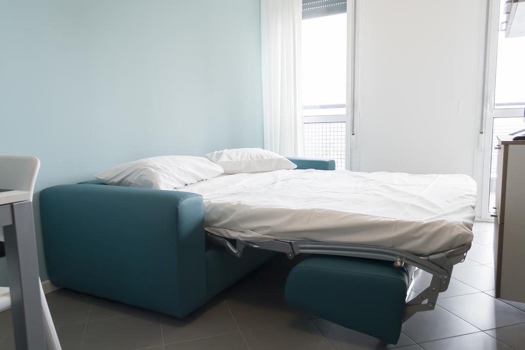 Luxury Design Politecnico Milaan